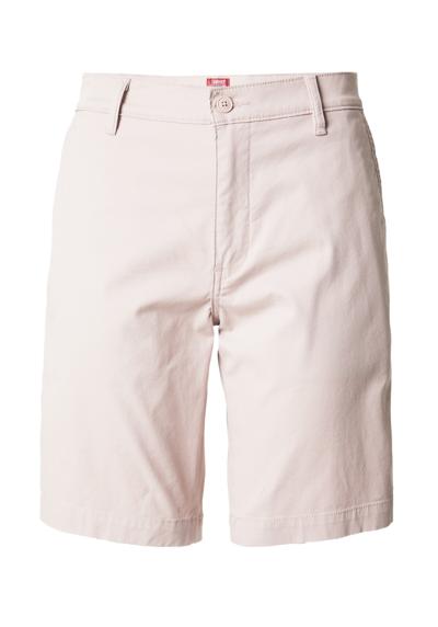 Обычные шорты XX Chino Shorts