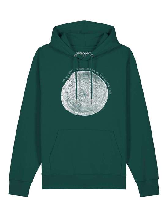 сер.зеленый