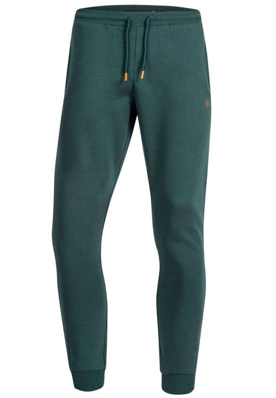 изумрудный