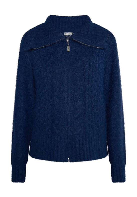 цв.морской волны