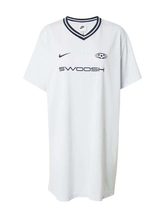 светло-серый