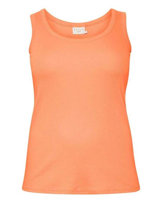 мандариновый