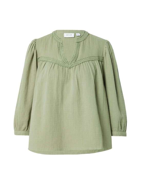 Блуза Vijillo