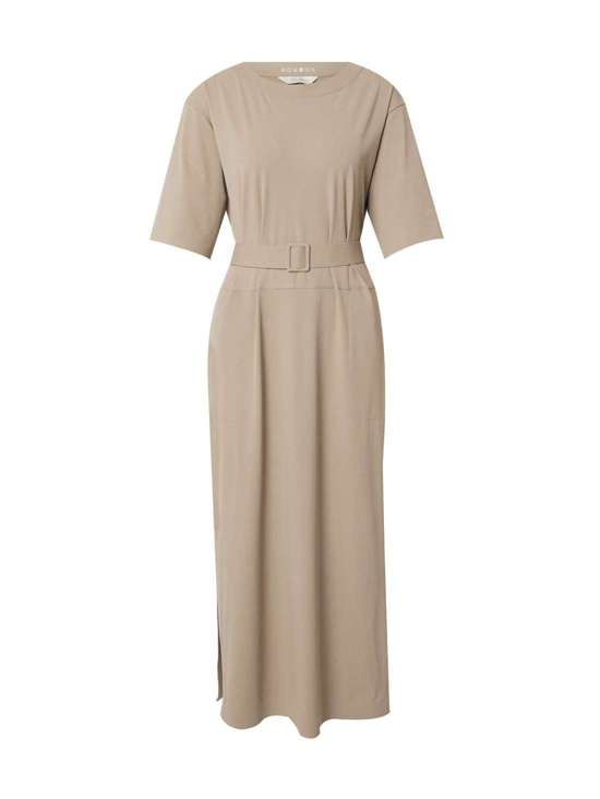 светло-бирюзовый