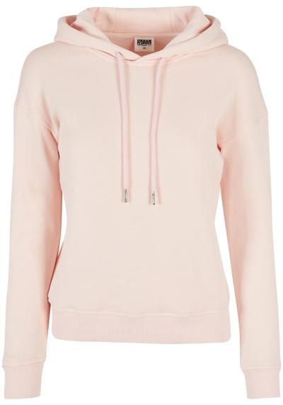 pastellpink
