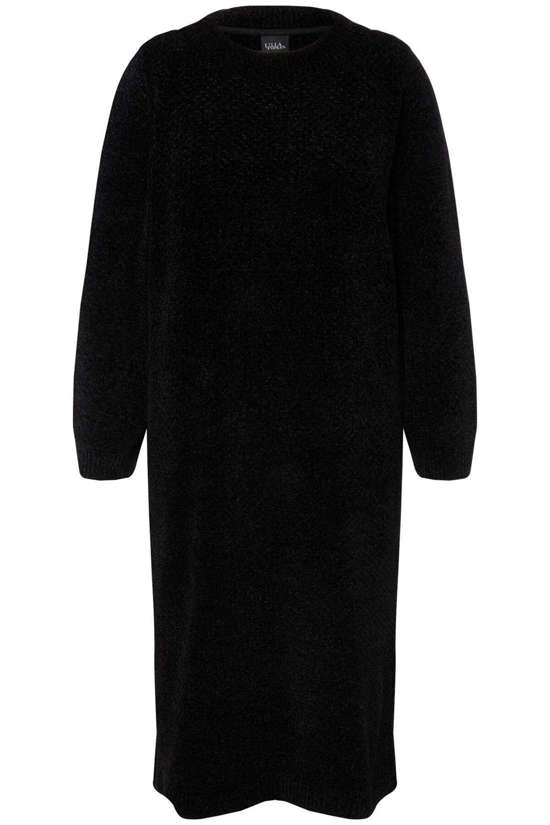 цв.морской волны