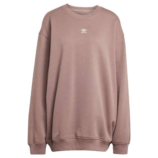 шоколадный