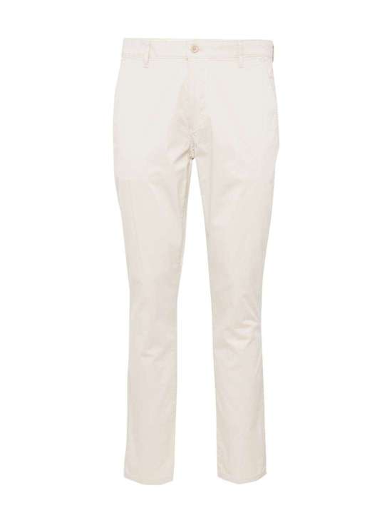 светло-бежевый