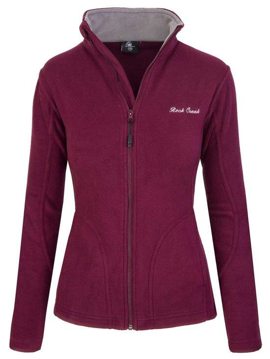 красное вино