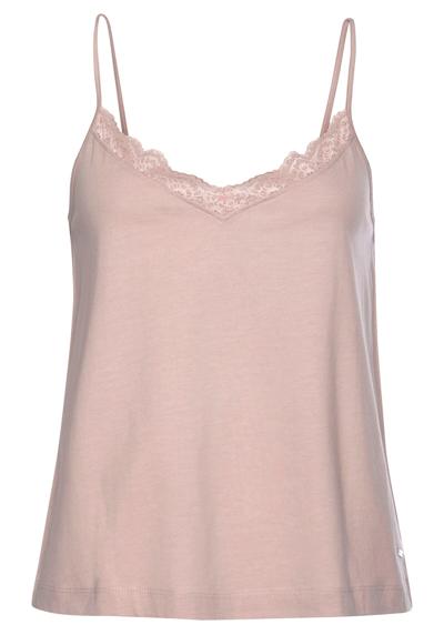 pastellpink