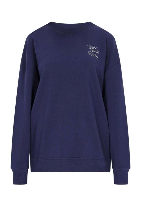 цв.морской волны