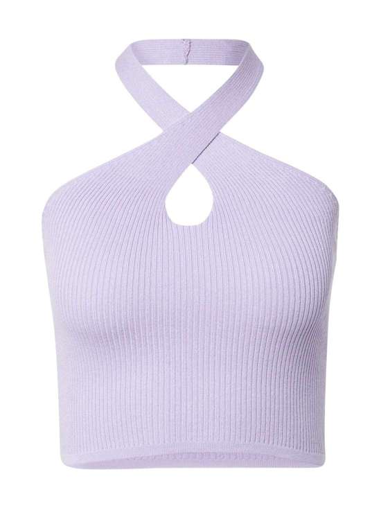 светло-лиловый