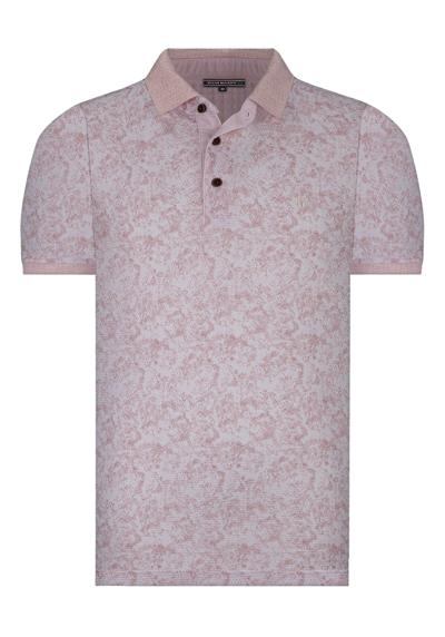 pastellpink
