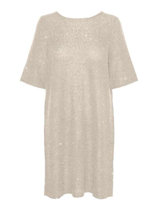 светло-бирюзовый