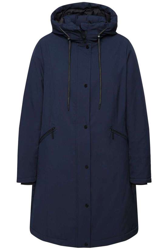 цв.морской волны