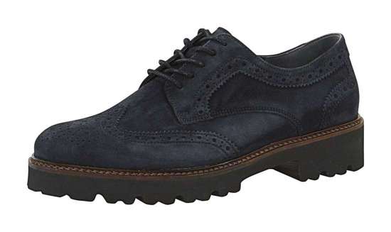 цв.морской волны