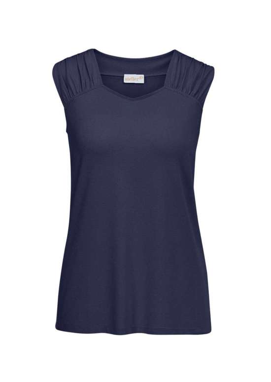 цв.морской волны