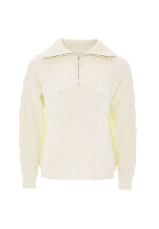 цвет белой шерсти