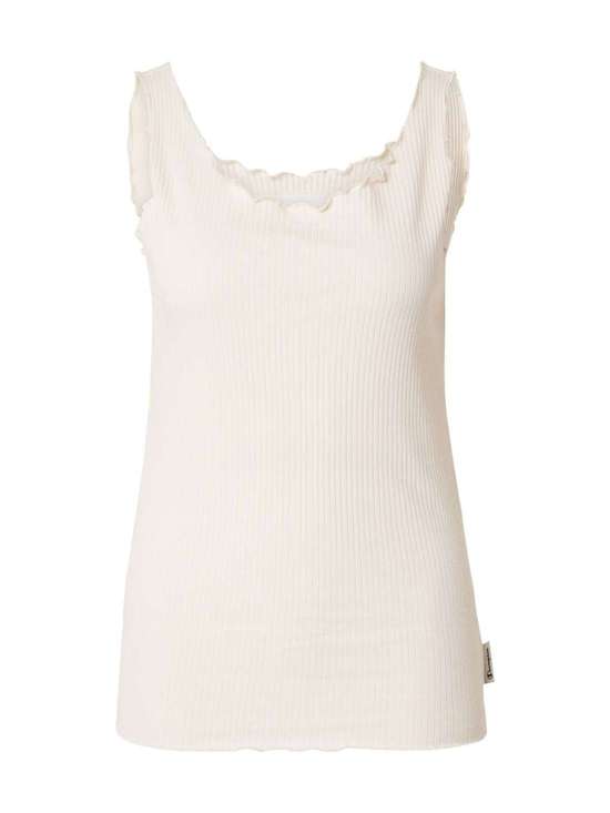 цв.слон.кости