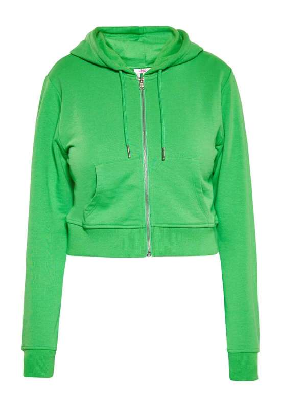 известковый