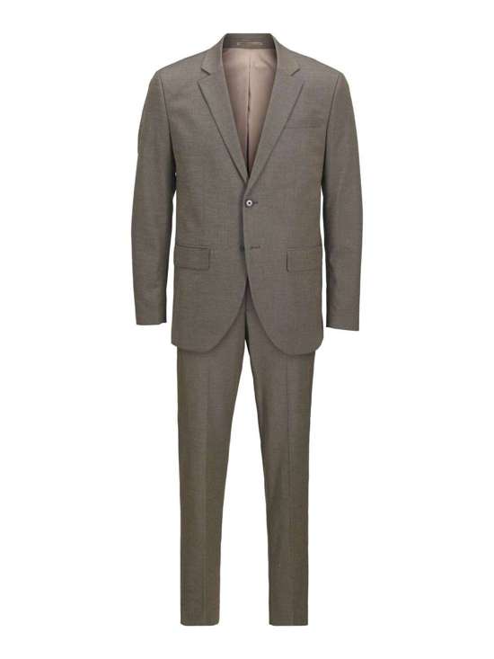 серовато-бежевый