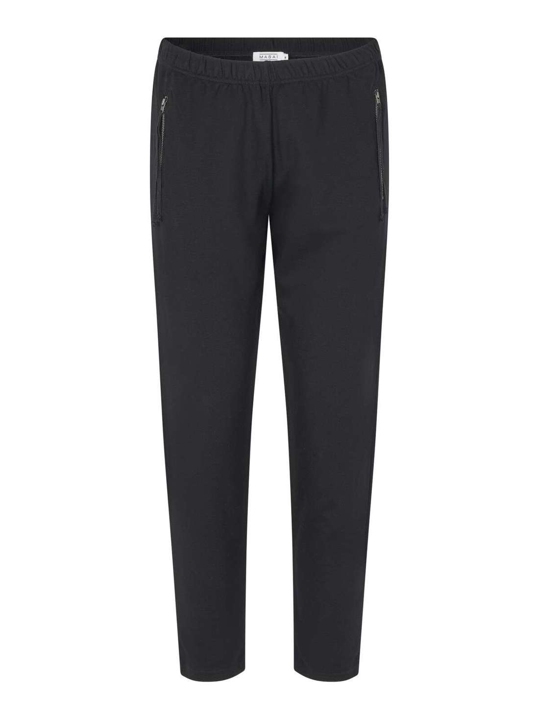 Зауженные брюки Parissi