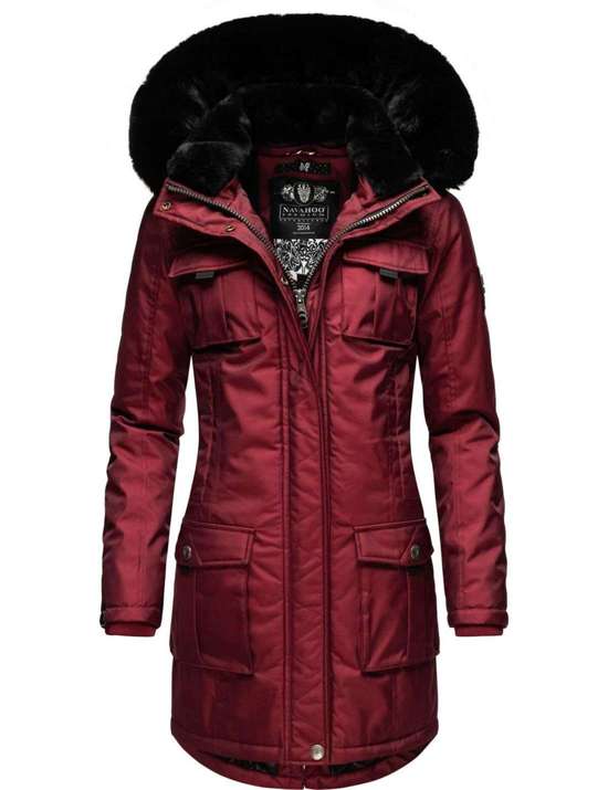 красное вино