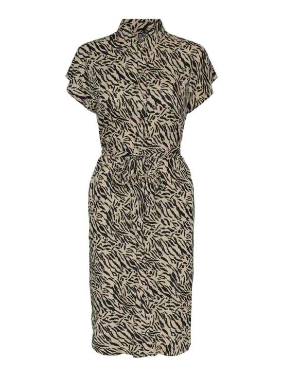 цвет белой шерсти