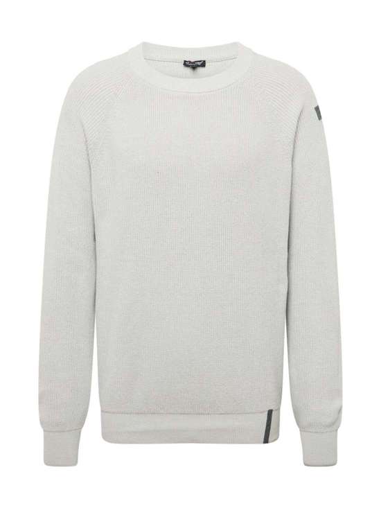 светло-серый