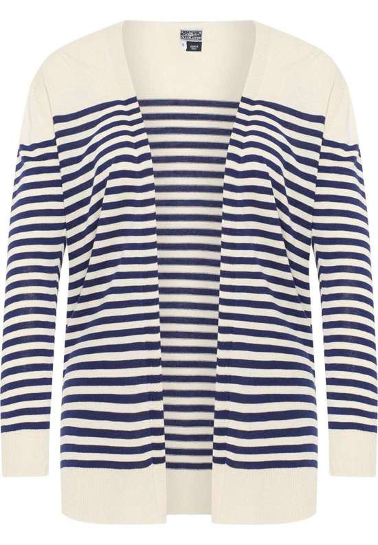 цв.морской волны