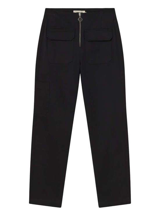 Обычные брюки KATH