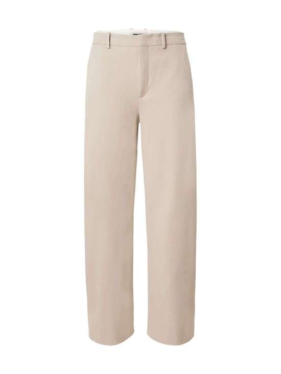 светло-коричневый