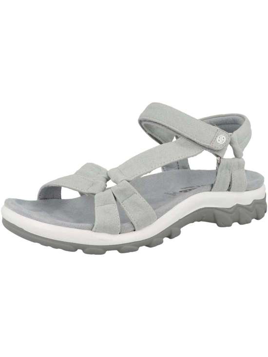 пастельно-зеленый