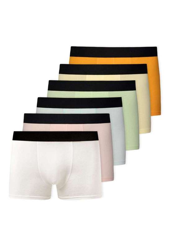 пастельно-синий