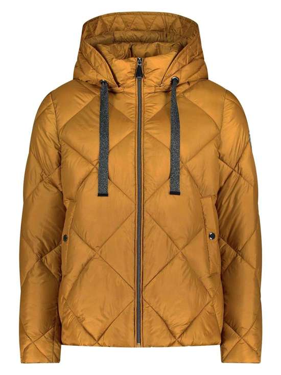 карамельный