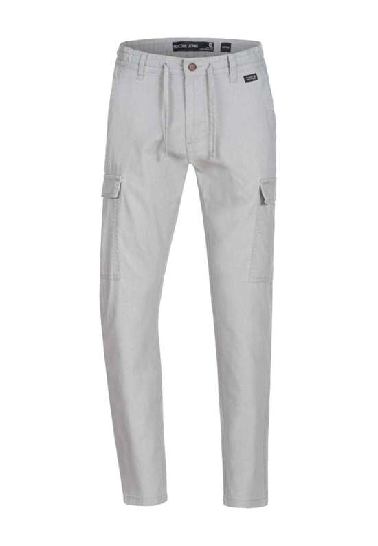 светло-серый