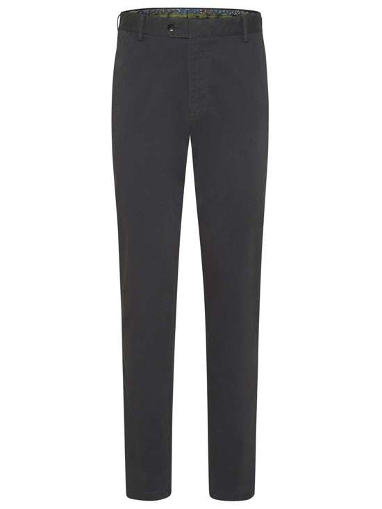 Обычные брюки чинос Oslo