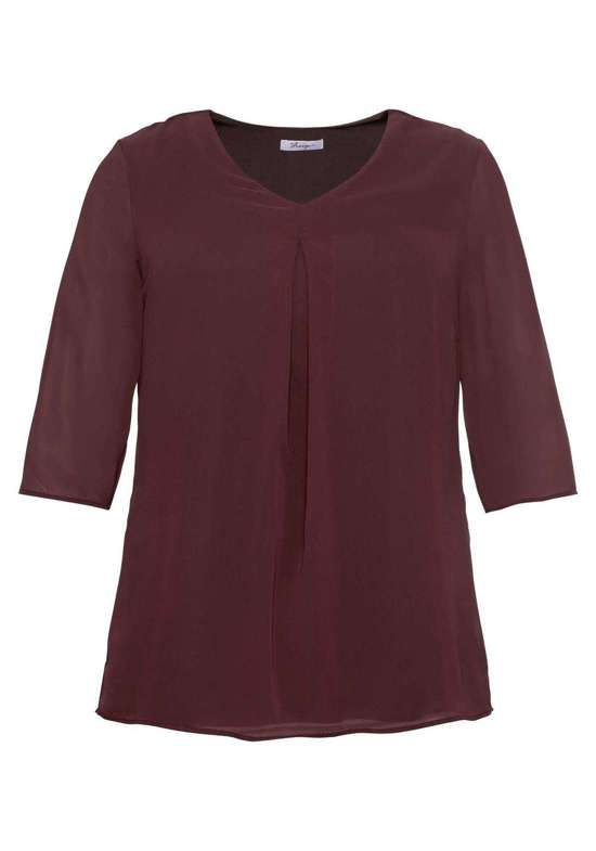 красное вино