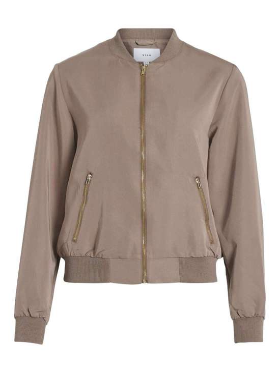 прозрачный