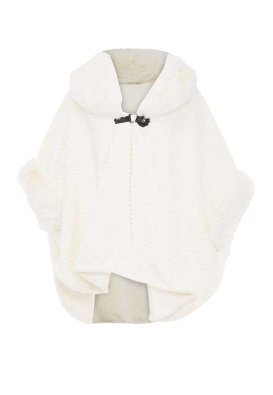 цвет белой шерсти