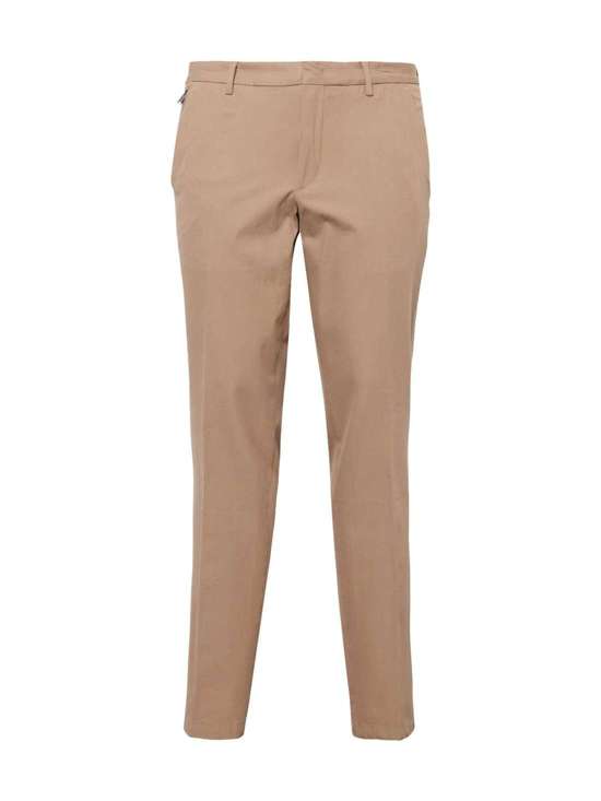 темно-бежевый