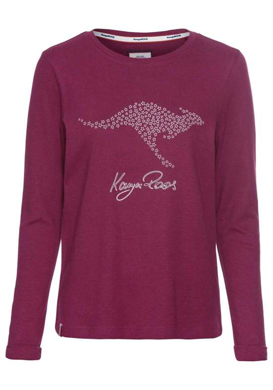 красное вино