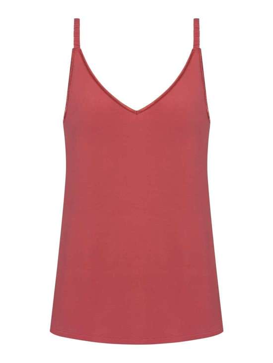 Топ Camisole