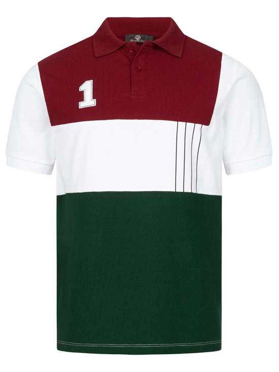 красное вино