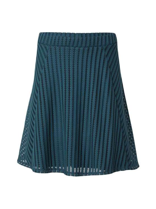 темно-зеленый