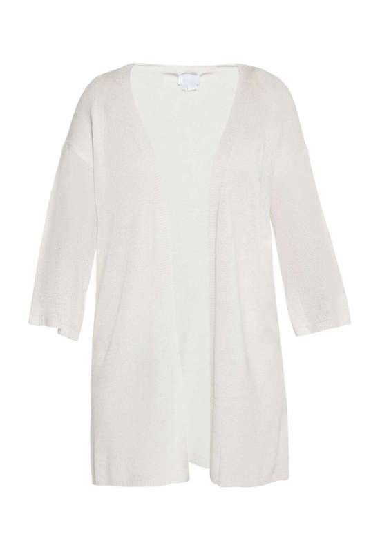 цвет белой шерсти