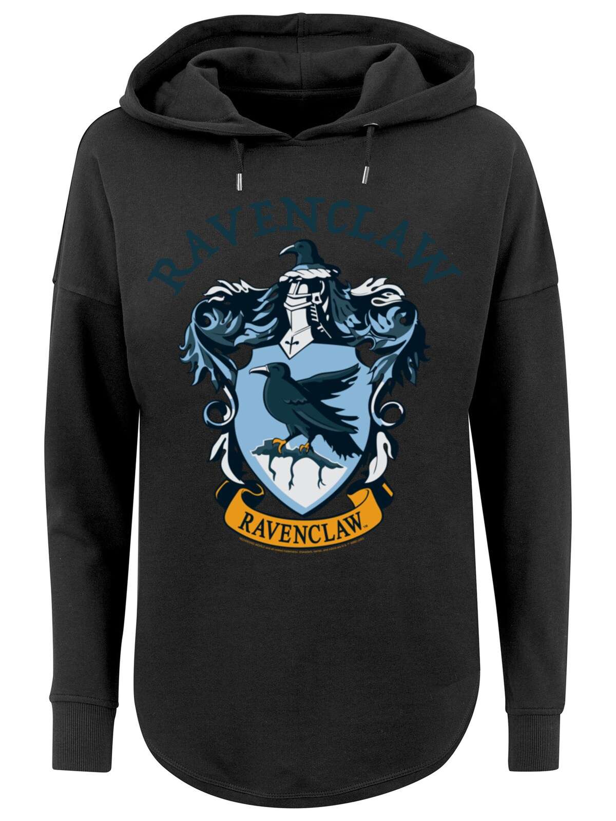 Свитшот Harry Potter Ravenclaw