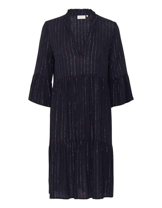 темно-лиловый