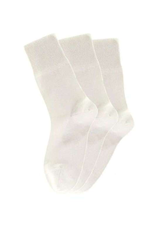 цвет белой шерсти