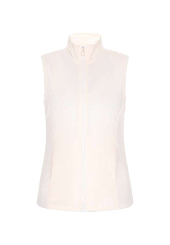 цвет белой шерсти